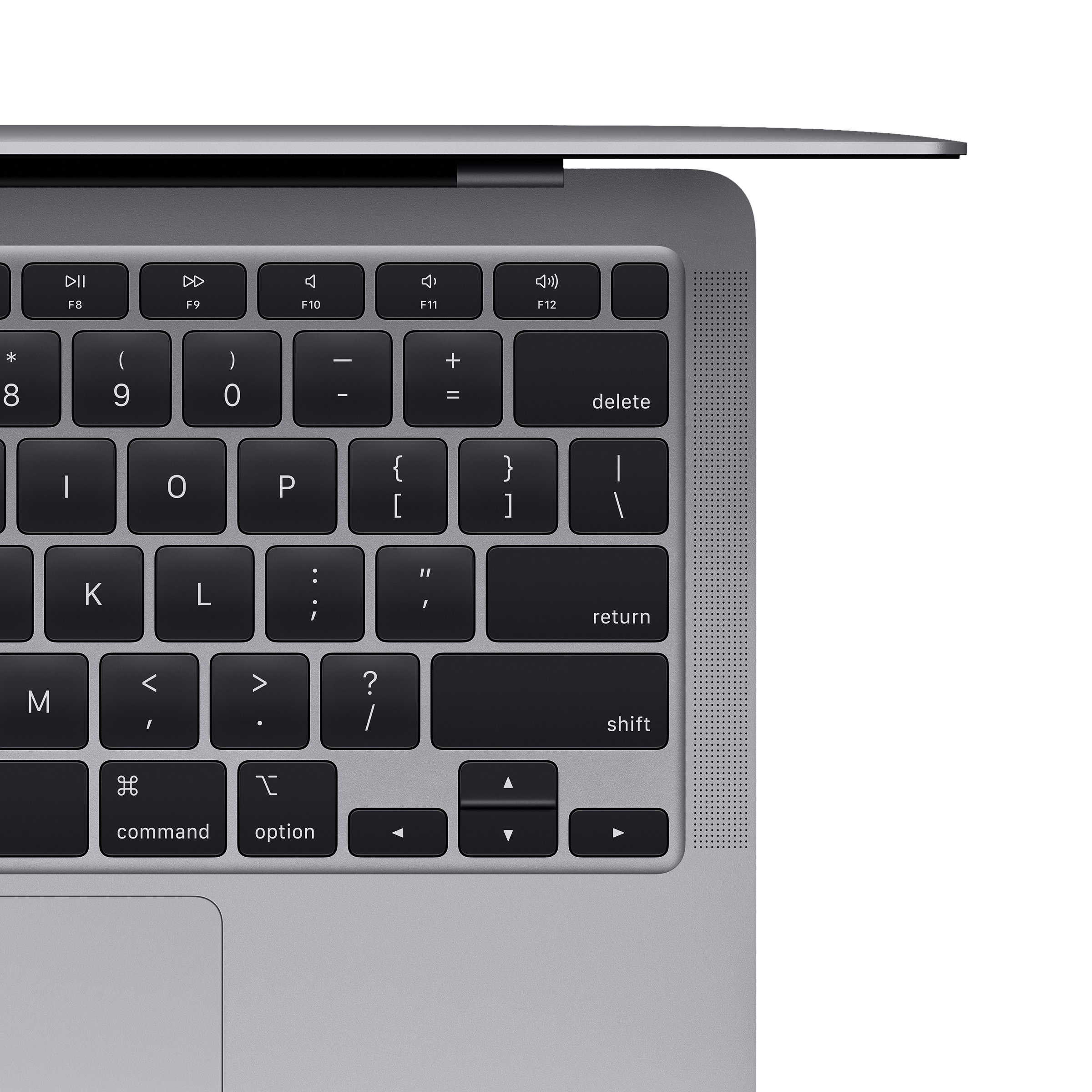 MacBook Air M1 8GB 256GB スペースグレー Amazon.co.jp: 【整備済み品】 Apple MacBook Air M1 2020(13